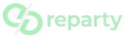Reparty